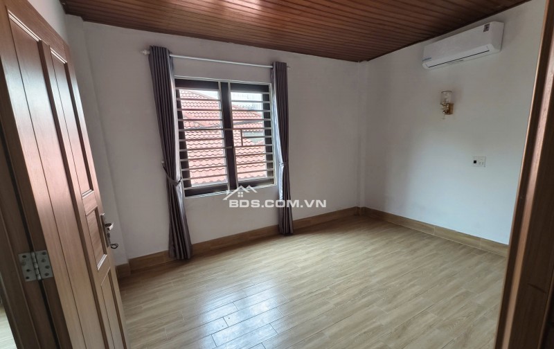 NHÀ MỚI ĐẸP KIỆT 3M MẸ NHU FULL CỬA SỔ CỰC THOÁNG - NGANG 5M. LH:0977414613.