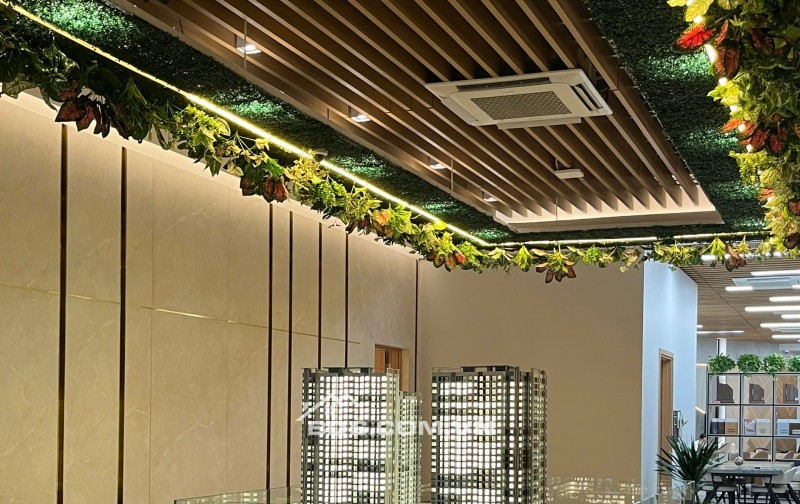 THANH TOÁN 150 TRIỆU | SỞ HỮU NGAY CĂN HỘ 3PN THE WIN CITY | SỔ HỒNG RIÊNG