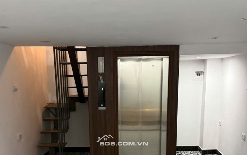 CẦN TÌM CHỦ MỚI CHO 