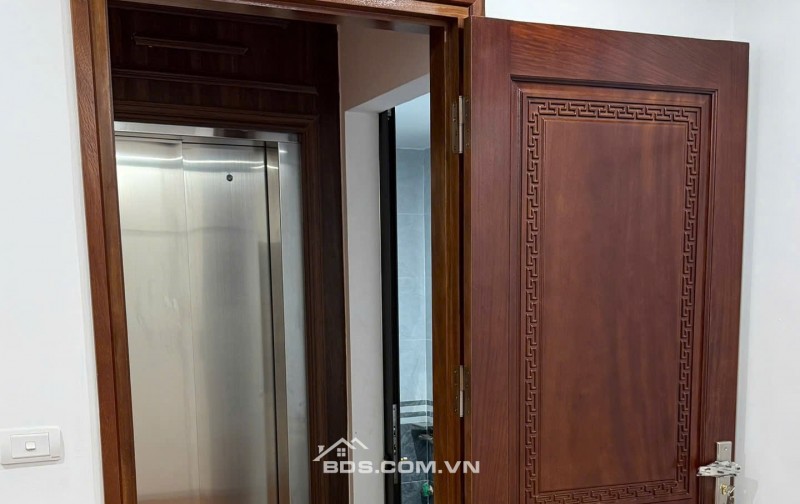 CẦN TÌM CHỦ MỚI CHO 