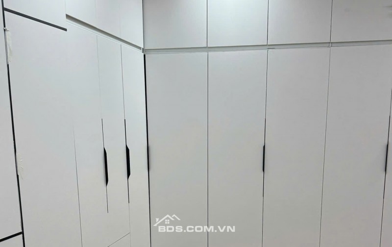 CẦN TÌM CHỦ MỚI CHO 