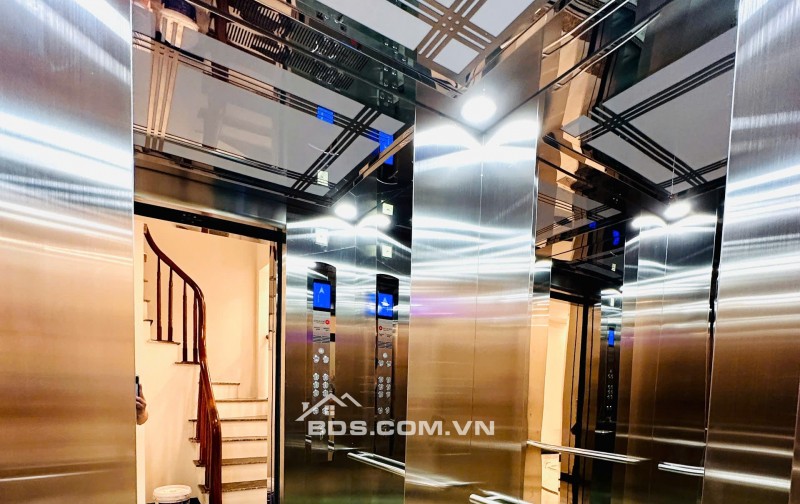 NHÀ PHỐ THACH BÀN Ô TÔ ĐỖ CỬA NGÀY ĐÊM  KINH DOANH VĂN PHÒNG  CÒN SÓT LẠI  GIÁ CHỈ NHỈNH 9 TY