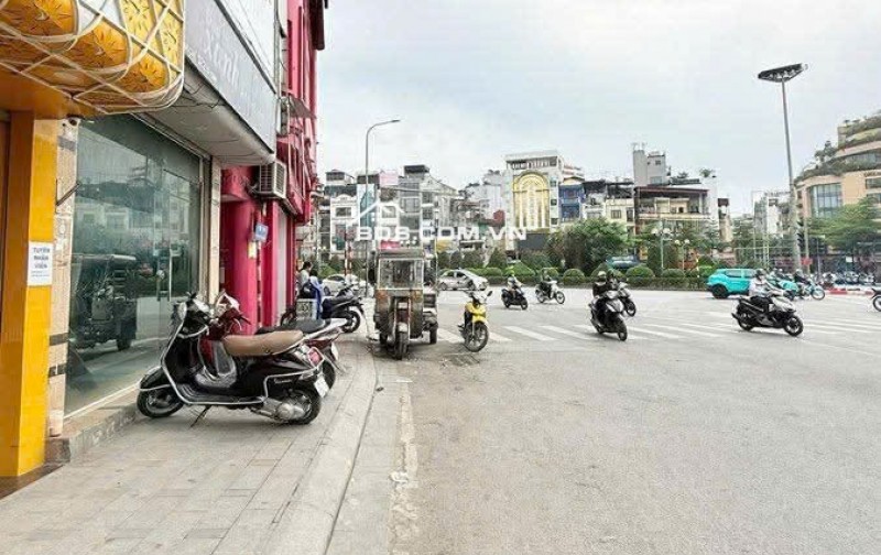 CẦN TÌM CHỦ MỚI CHO 
