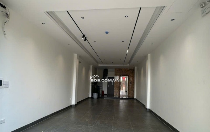 TOÀ NHÀ ĐẸP NHẤT TẠI X2B, LÔ GÓC ,VIEW HỒ, Ô TÔ CHÁNH, THANG MAY, KINH DOANH TỐT, 80M2, GIÁ nhỉnh 35tỷ