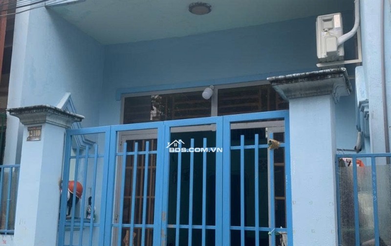  NGỘP TIỀN – BÁN GẤP DÃY TRỌ CÓ SẴN THU NHẬP 8tr/Tháng DT: 131m2 CHỈ 790 TRIỆU 
