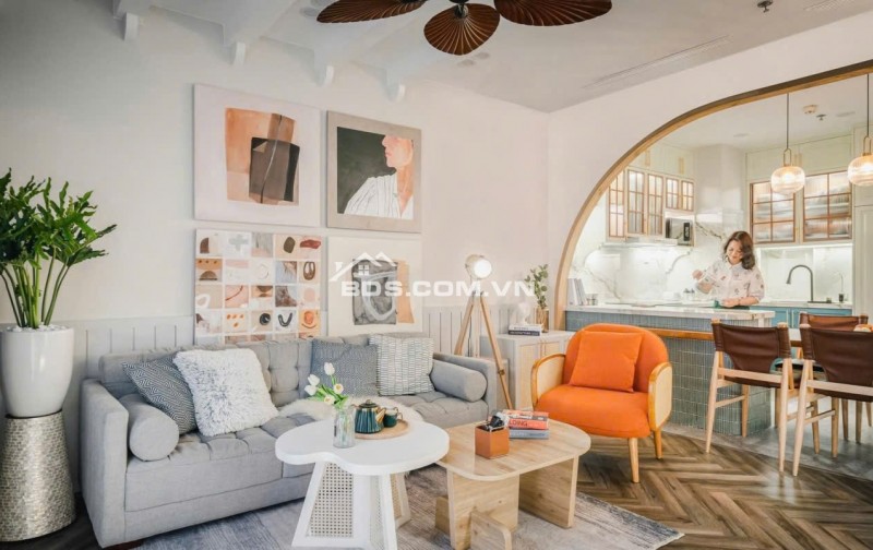Bán căn 3PN tầng đẹp 95m2 View thoáng nhà mới đẹp giá bán 10 tỷ tại Times city