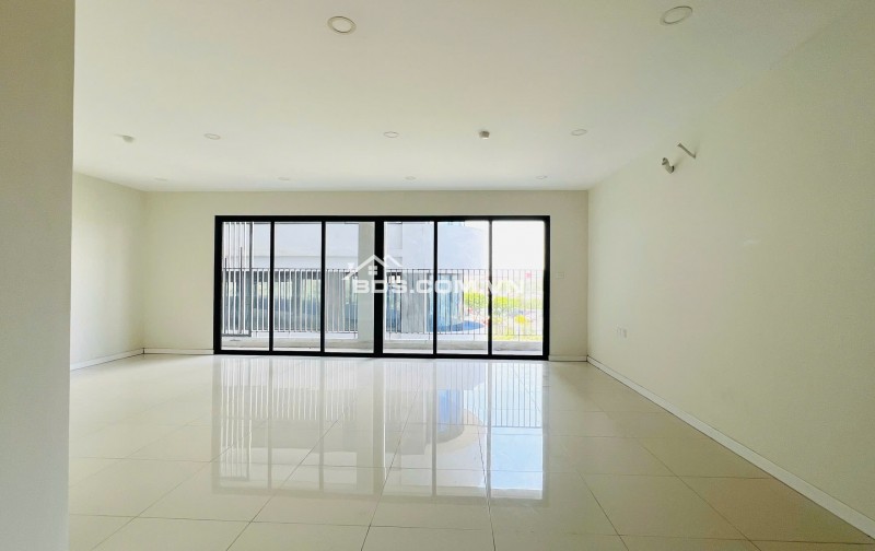 Officetel diện tích 55m2 tại Lavida Plus Quận 7, Giá tốt chốt nhanh, bàn giao nhà HTCB