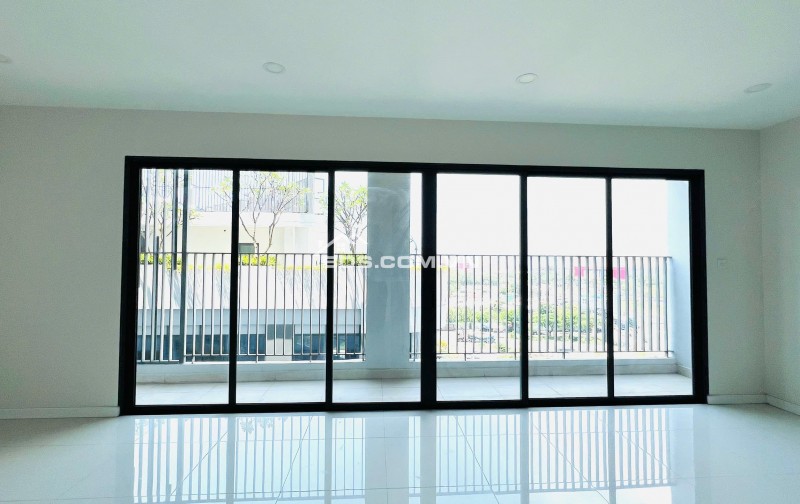 Lavida Plus - Giỏ hàng Officetel giá tốt trực tiếp CĐT