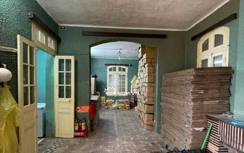 BIỆT THỰ PHÁP CỔ TTTP ĐÀ LẠT 1800M2 PHÁP LÝ RÕ RÀNG 75 TỶ. LH:0909267003.