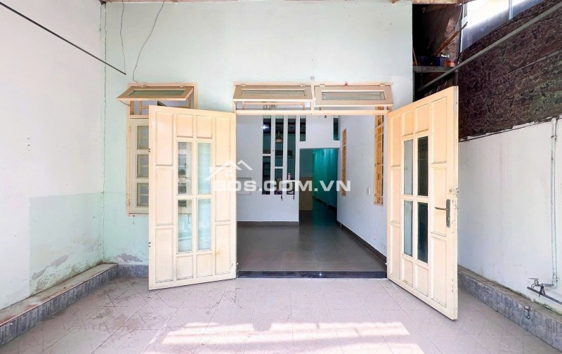Bán nhà Huỳnh Tấn Phát, Nhà Bè 90m² sổ hồng giá 5.7 tỷ
