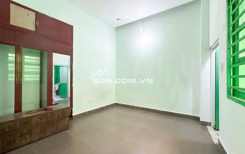 Bán nhà Huỳnh Tấn Phát, Nhà Bè 90m² sổ hồng giá 5.7 tỷ