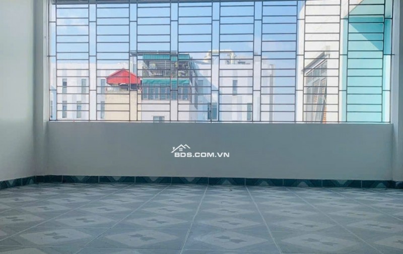 BÁN NHÀ PHÂN LÔ X2B YÊN SỞ,VỊ TRÍ TRUNG TÂM,  VIEW CÔNG VIÊN, 2 MẶT NGÕ, HẠ TẦNG PHAT TRIỂN, 65M², GIÁ 24.2 TỶ