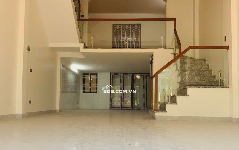 BÁN NHÀ PHÂN LÔ X2B YÊN SỞ,VỊ TRÍ TRUNG TÂM,  VIEW CÔNG VIÊN, 2 MẶT NGÕ, HẠ TẦNG PHAT TRIỂN, 65M², GIÁ 24.2 TỶ