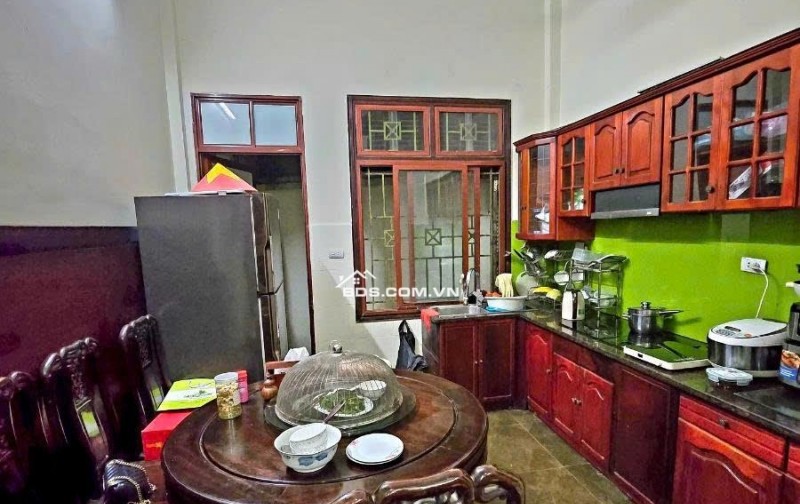 SIÊU PHẨM NGUYỄN LƯƠNG BẰNG – 48m2 GIÁ CHỈ 15,5 TỶ