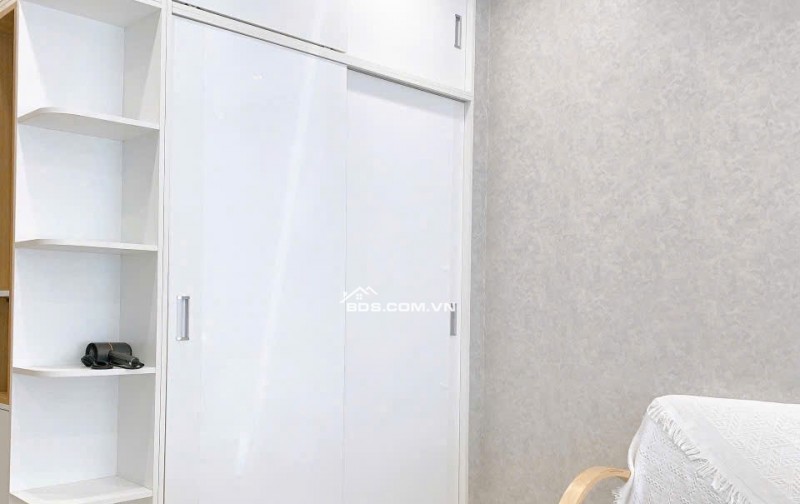 BÁN NHANH STUDIO 31M2 FULL NỘI THẤT - KHU RAINBOW – ĐÃ CÓ SỔ - 1TỶ8. LH:0383618387 – 0909038387.