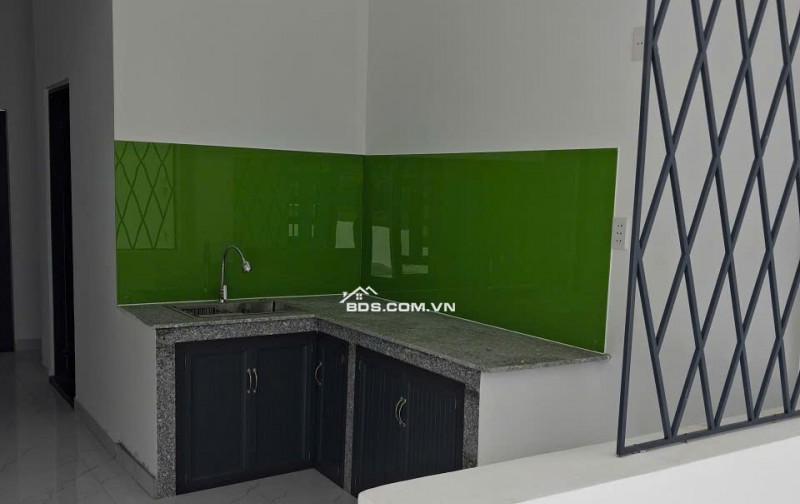 BÁN NHÀ ĐẤT TẠI LONG HÀ, TP ĐỒNG NAI, 170M2 SHR CHỈ 735 TRIỆU. LH:0974770024.