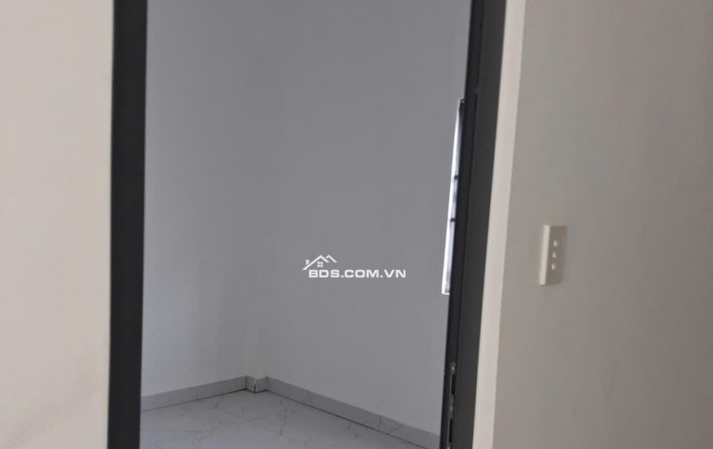 BÁN NHÀ ĐẤT TẠI LONG HÀ, TP ĐỒNG NAI, 170M2 SHR CHỈ 735 TRIỆU. LH:0974770024.