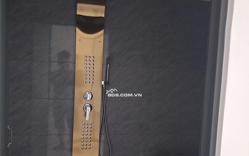 BÁN NHÀ ĐẤT TẠI LONG HÀ, TP ĐỒNG NAI, 170M2 SHR CHỈ 735 TRIỆU. LH:0974770024.