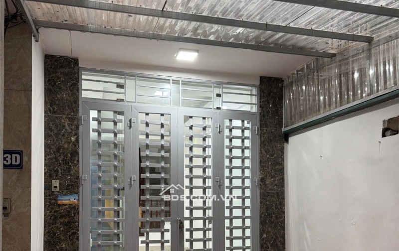 RẺ NHẤT THÁI THỊNH – NGÕ RỘNG 2M – NHÀ MỚI TINH Ở LUÔN – XEM LÀ CHỐT