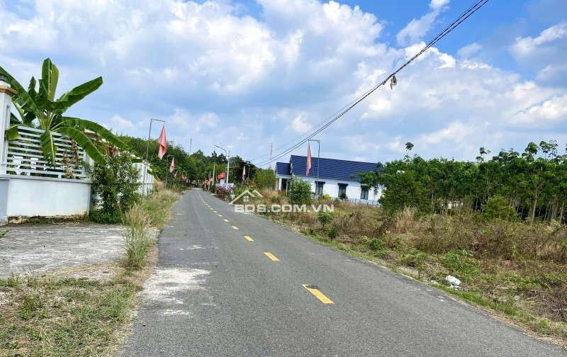 ĐẤT TP.HCM 848m2 - 820tr Sẵn 100m2TC Ngay KCN 1000HA, Ngay Chợ An Linh