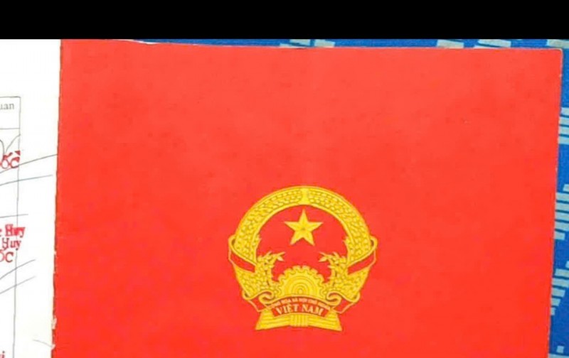  Vừa có miếng đất ngon ở TP. Kon Tum, đầu tư giữ tiền là hết sảy bà con ơi! 