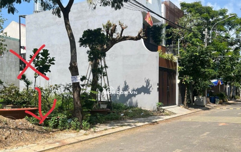 BÁN ĐẤT Q9, 57M2 FULL THỔ CƯ, SỔ HỒNG RIÊNG