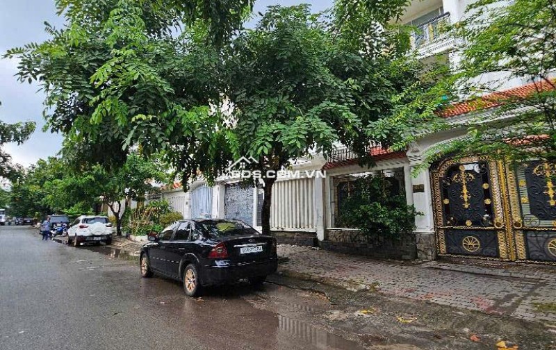 Bán Đất Nền Quận 7 Chỉ 1 Lô Duy Nhất 77m2 Hẻm Oto Chỉ 5 Tỷ 970