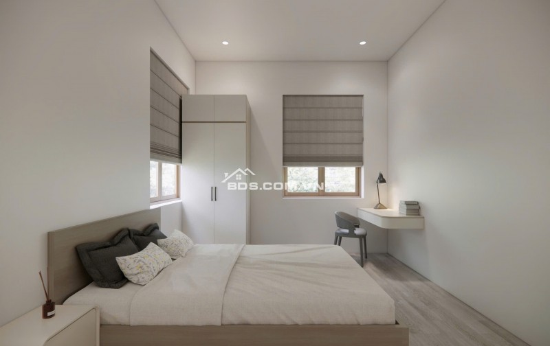 CHO THUÊ CHCC PHƯỜNG BÌNH HƯNG HOÀ MỚI - FULL NỘI THẤT MỚI - CHỈ TỪ 3.5TR/TH LH:0971759161 (Lý)