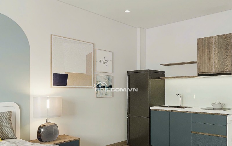 CHO THUÊ CHCC PHƯỜNG BÌNH HƯNG HOÀ MỚI - FULL NỘI THẤT MỚI - CHỈ TỪ 3.5TR/TH LH:0971759161 (Lý)