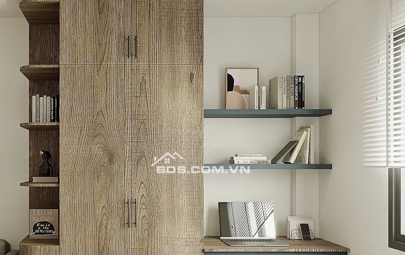 CHO THUÊ CHCC PHƯỜNG BÌNH HƯNG HOÀ MỚI - FULL NỘI THẤT MỚI - CHỈ TỪ 3.5TR/TH LH:0971759161 (Lý)