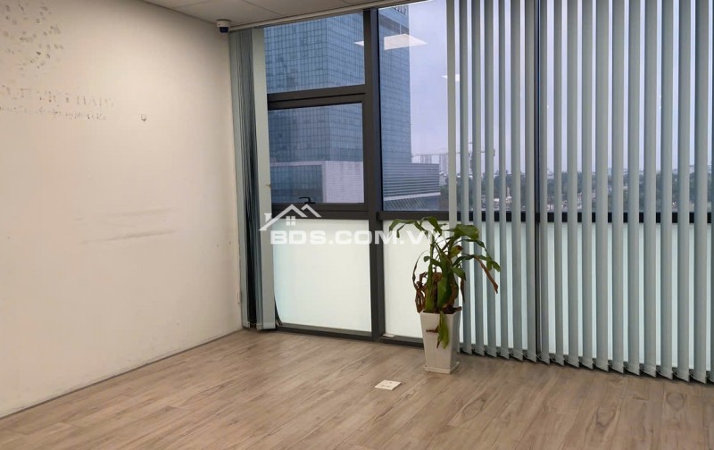 VĂN PHÒNG 110M2 TÒA N01T2 NGOẠI GIAO ĐOÀN, CHIA SẴN PHÒNG VÀO LÀM VIỆC ĐƯỢC NGAY