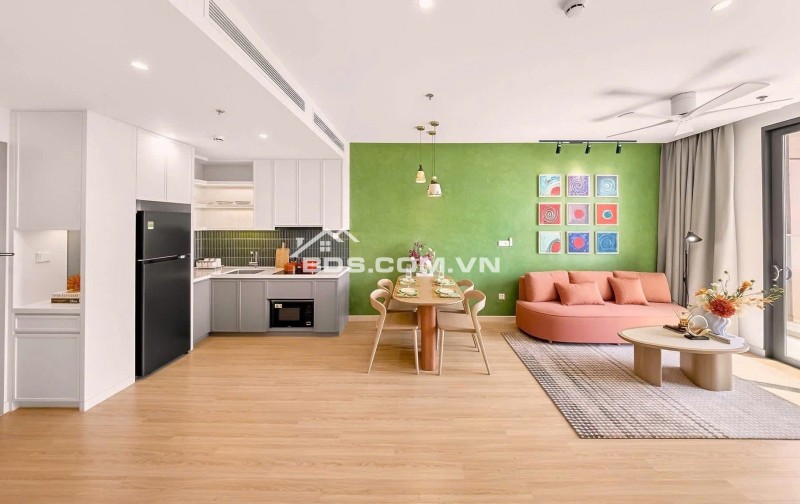 HOT HOT –GIỚI THIỆU DỰ ÁN CHARMORA CITY NAM NHA TRANG Tại Trung Tâm Phía Nam TP.Nha Trang, Khánh Hòa