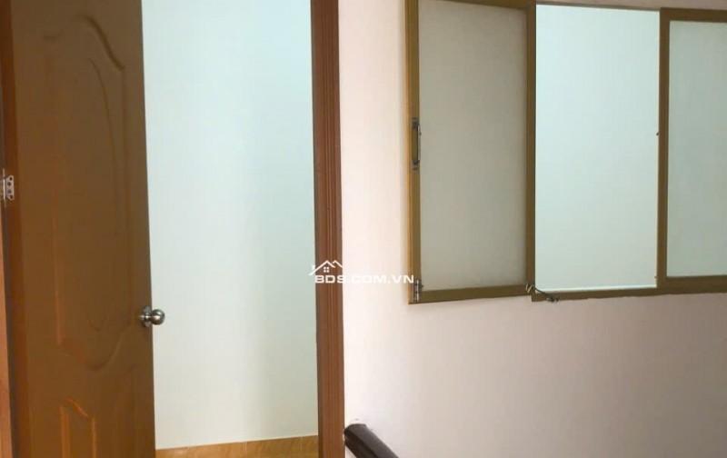 BÁN MẶT TIỀN KINH DOANH 1806 HUỲNH TẤN PHÁT - CHỈ 5 TỶ 5