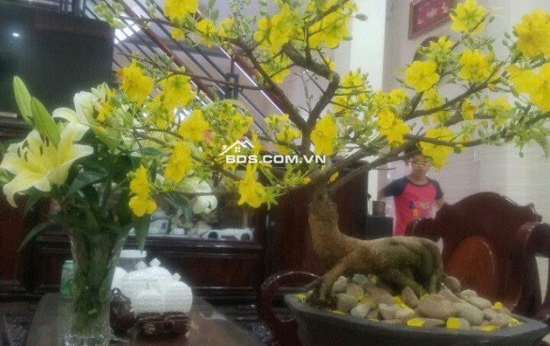 Cần bán nhà chính chủ, vị trí TT Thủ Đức, gần trường học, BV  0969128268