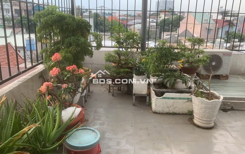 Cần bán nhà chính chủ, vị trí TT Thủ Đức, gần trường học, BV  0969128268