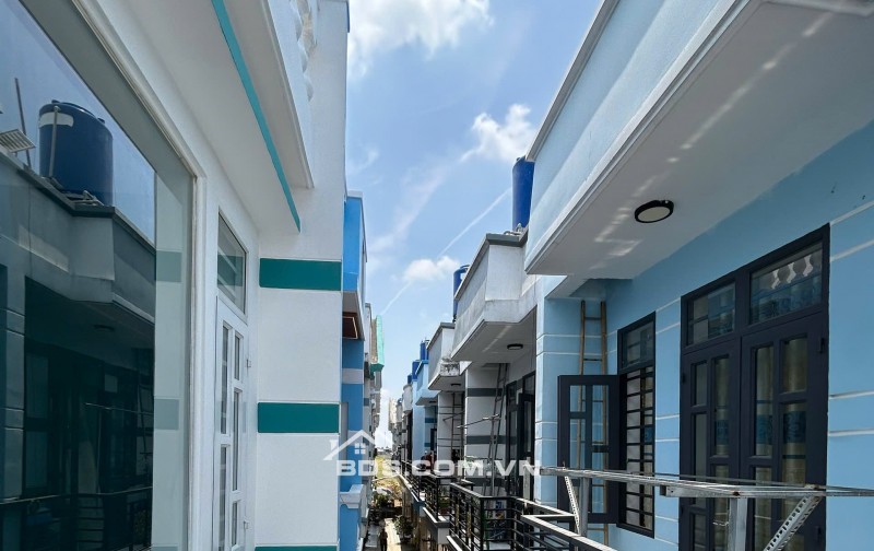 Cần bán căn Gò Đồng giáp hóc môn giá chưa đến 1 tỉ
