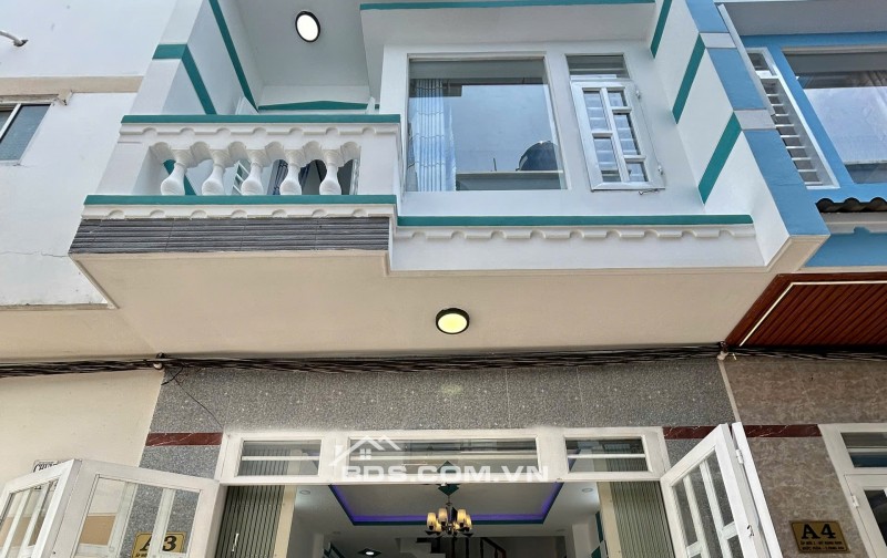 Cần bán căn Gò Đồng giáp hóc môn giá chưa đến 1 tỉ
