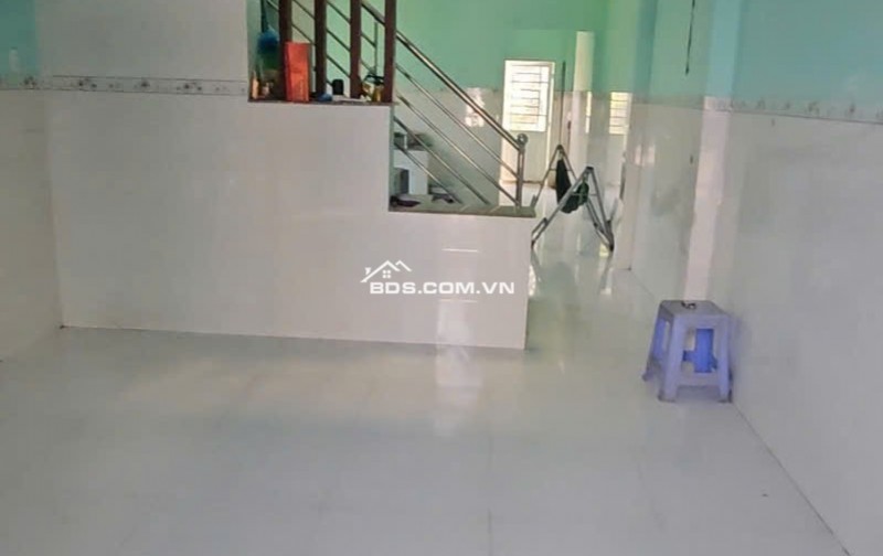 NHÀ ĐẸP- GIÁ TỐT- CHÍNH CHỦ BÁN NHÀ T2 Tầng Full thổ cư, Cách QL 1 là 100m, Phường Ba Láng