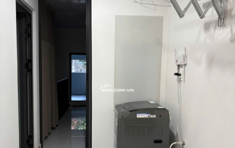 CHO THUÊ PHÒNG TRÒ CÓ NỘI THẤT, DT 60M2 – GIÁ 2,5TR 1PHÒNG 2NGƯỜI. LH:0964366876.