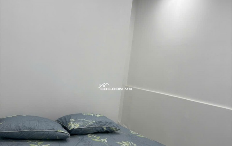 CHO THUÊ PHÒNG TRÒ CÓ NỘI THẤT, DT 60M2 – GIÁ 2,5TR 1PHÒNG 2NGƯỜI. LH:0964366876.