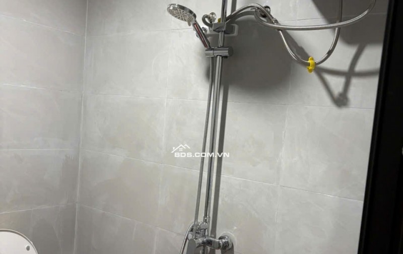 CHO THUÊ PHÒNG TRÒ CÓ NỘI THẤT, DT 60M2 – GIÁ 2,5TR 1PHÒNG 2NGƯỜI. LH:0964366876.