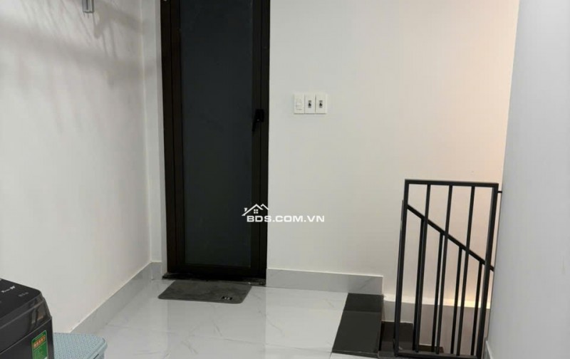 CHO THUÊ PHÒNG TRÒ CÓ NỘI THẤT, DT 60M2 – GIÁ 2,5TR 1PHÒNG 2NGƯỜI. LH:0964366876.