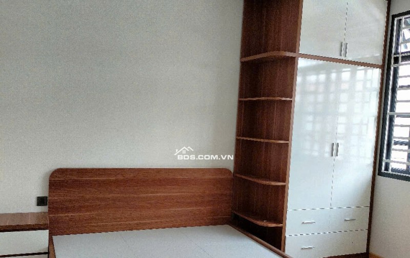HIẾM CÓ 5X10- ĐƯỜNG 6M OTO VIVU -CHỈ 4 TỶ850