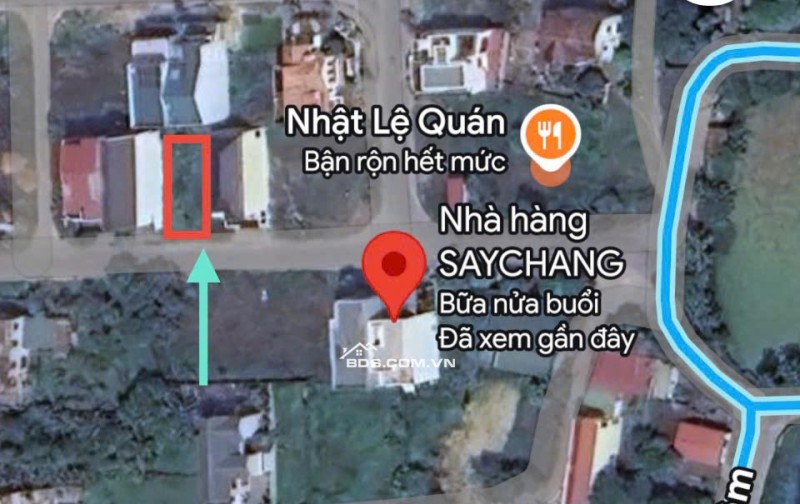 CHÍNH CHỦ BÁN ĐẤT KHU TÂY HỮU NGHỊ ĐỒNG HỚI, QUẢNG BÌNH 133M2 (3.2TỶ) LH:0359415368.