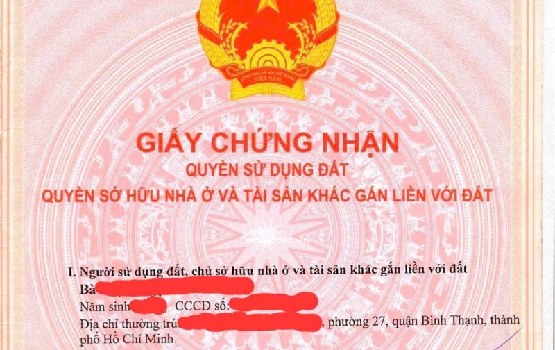 Alo alo, anh em đầu tư đâu rồi ạ! Em có một miếng đất cực ngon ở xã Đăk Mar


**Phiên bản 1:**

Đất Xịn Giá Mềm Cho Nhà Đầu Tư 