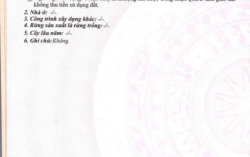 Cơ hội vàng cho nhà đầu tư đây ạ! Em đang có một lô đất siêu đẹp, vị trí đắc địa ngay tại trung tâm Đắk Hà, Kon Tum, 

tiềm năng tăng giá x3 x5 là