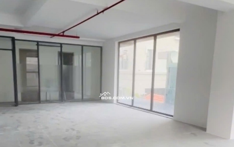 CHO THUÊ VĂN PHÒNG LẦU 1-55M