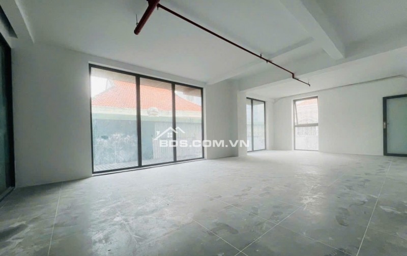 CHO THUÊ VĂN PHÒNG LẦU 1-55M