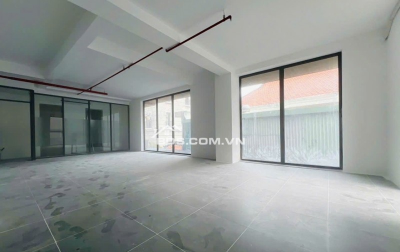 CHO THUÊ VĂN PHÒNG LẦU 1-55M