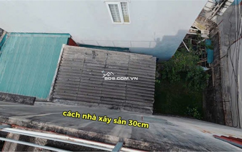 ĐẤT ĐẸP – GIÁ TỐT – CHÍNH CHỦ CẦN BÁN LÔ ĐẤT Tại đường Lê Thần Tông, phường Đông Vệ, TP. Thanh Hóa